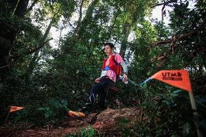 BIB: 
                            <button type="button" onclick="openModal(22619859)" class="btn btn-primary btn-sm float-right btn-popup" data-toggle="modal" data-target=".modal-high-quality">
                        <i class="fas fa-shopping-cart"></i> Add to Cart
                    </button>
                                            <button type="button" onclick="isThisMe(22619859, true)" class="btn btn-success btn-sm float-right btn-popup btn-isme hidden" data-toggle="tooltip" data-placement="bottom" title="นี่คือรูปของคุณใช่ไหม คลิกที่นี่เพื่อเอาเข้าอัลบั้ม">
                        <i class="fas fa-plus"></i> Add to album
                    </button>
                    <button type="button" onclick="isThisMe(22619859, false)" class="btn btn-warning btn-sm float-right btn-popup btn-isnotme hidden">
                        <i class="fas fa-ban"></i> Remove from album
                    </button>